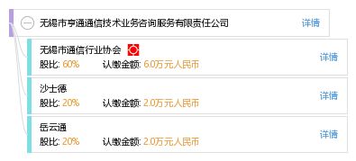 信息技術咨詢服務在無錫市亨通通信技術業務咨詢服務有限責任公司的應用與價值