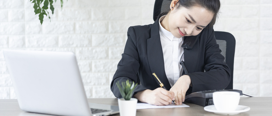 永年公司注冊、個(gè)體戶代辦全攻略 流程、費(fèi)用與專業(yè)代理服務(wù)解析