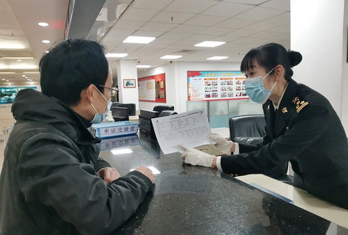 上海進(jìn)口瑪瑙原料清關(guān)代理服務(wù)靠譜推薦指南